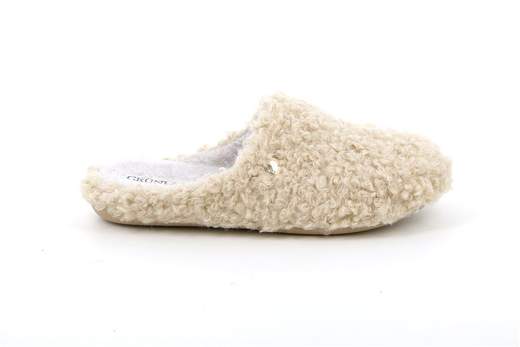 Grunland CI2659-B2