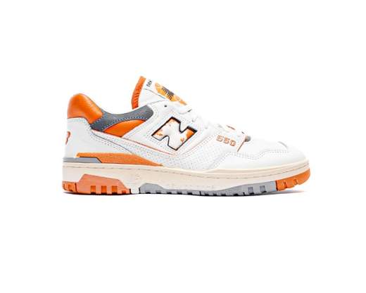 New Balance BB550