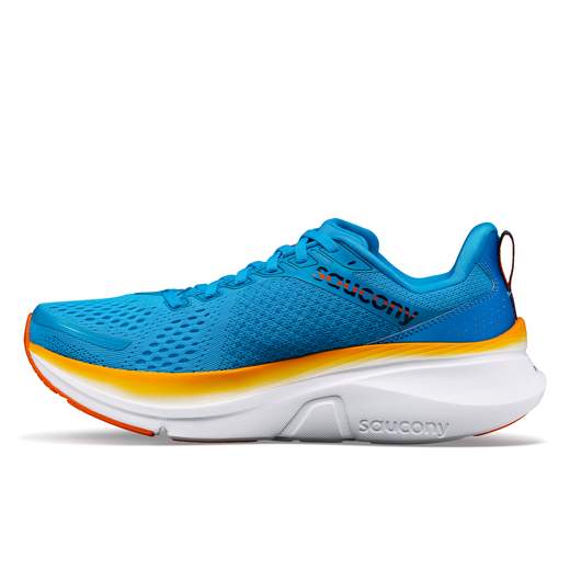 Saucony S20936