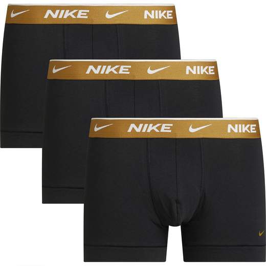 NIKE 0000KE1008