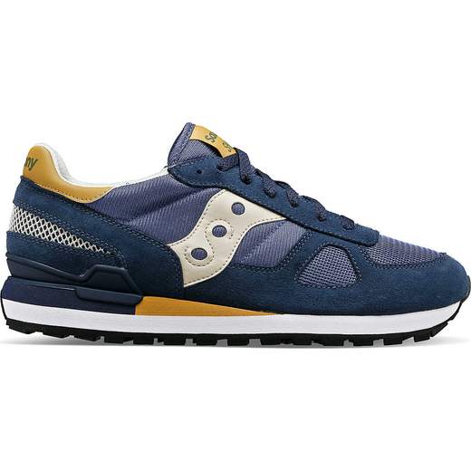 Saucony S2108