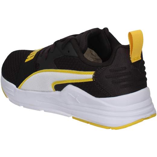 Puma 390847