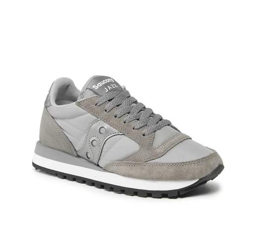 Saucony S1044