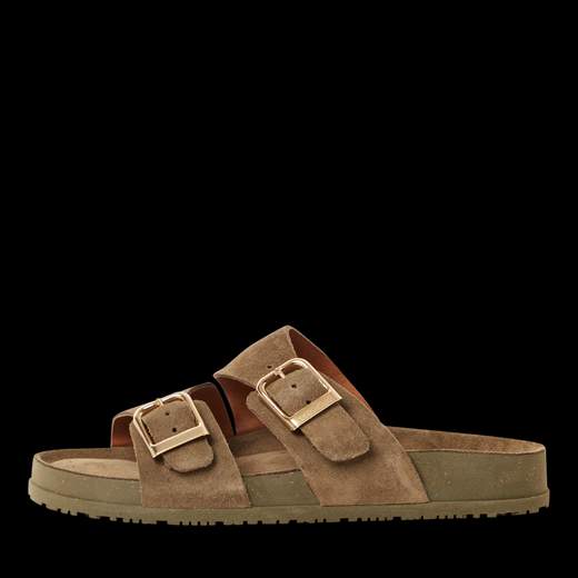 Tamaris 1-27500-44
