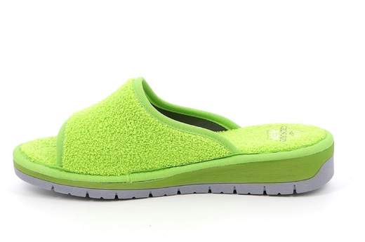 Grunland CI1317-G7