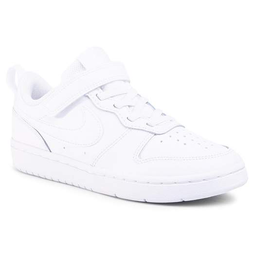 NIKE BQ5451