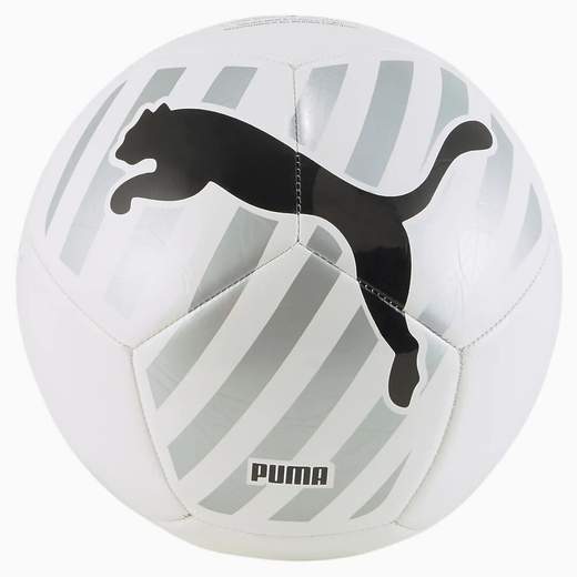Puma 083994