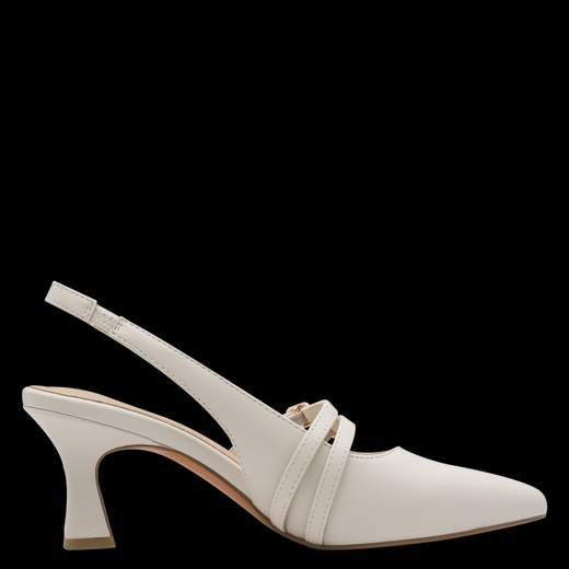 Marco Tozzi 2-29612-46