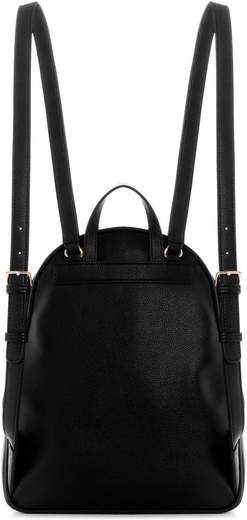 Guess BG711833
