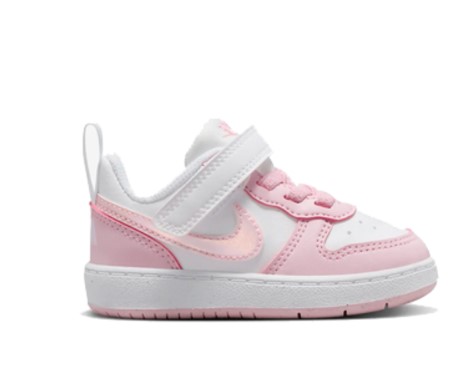 NIKE DV5458
