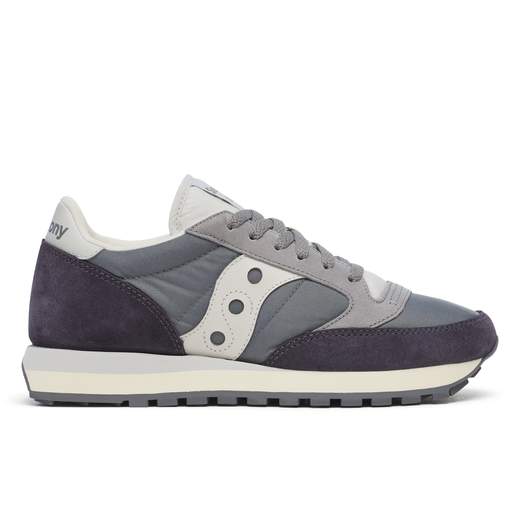 Saucony S1044