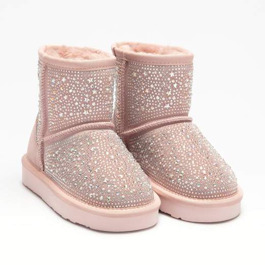 Lelli Kelly LKHK3770