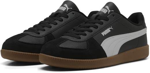 Puma 407170