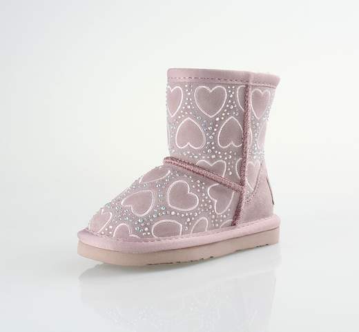 Lelli Kelly LKHK4358CSU