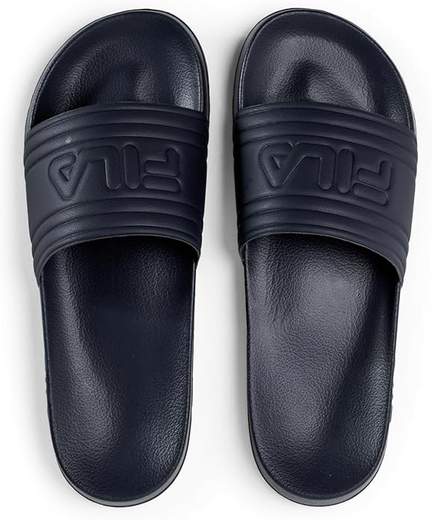 Fila FFM0204
