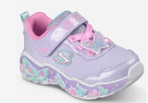 Skechers 303066NC