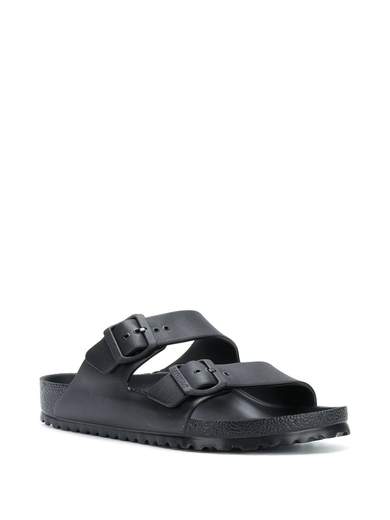 Birkenstock 0129423