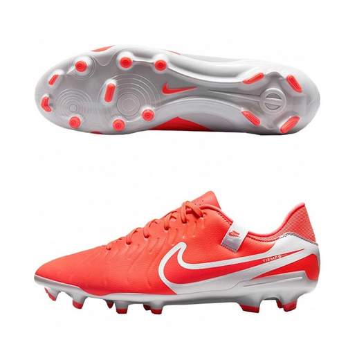 NIKE DV4337