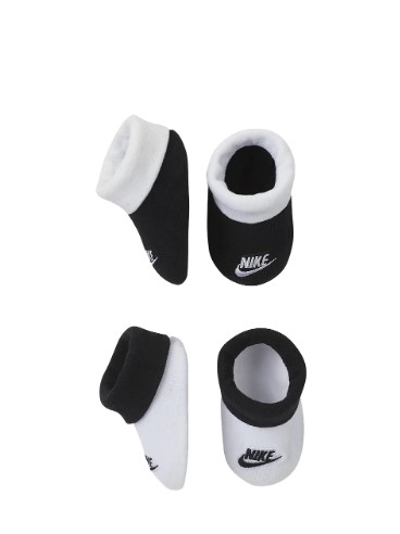 NIKE NN0048