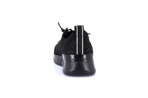 Grunland SC4392-K2