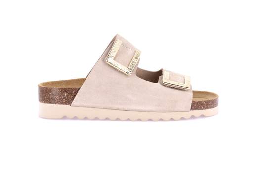Grunland CB0771-M7