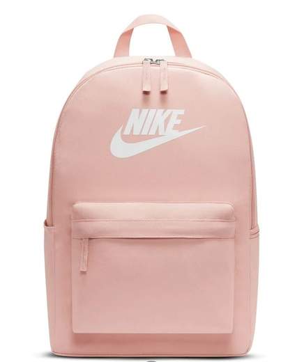 NIKE DC4244