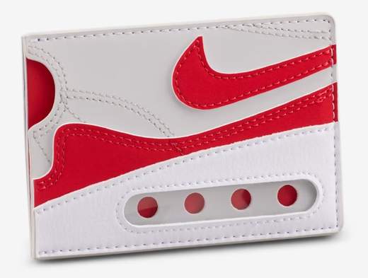 NIKE N1013668