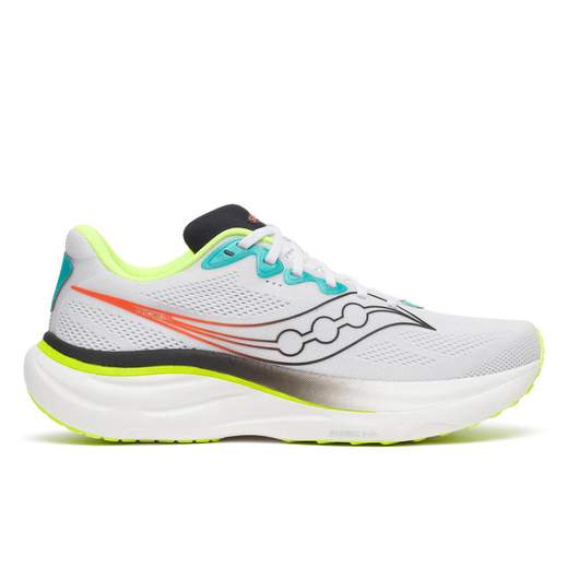 Saucony S101566