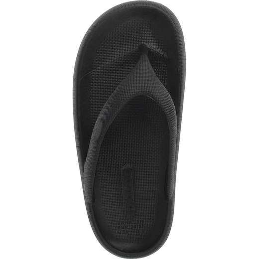 De Fonseca CAPRI E W954