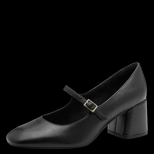 Marco Tozzi 2-22449-44