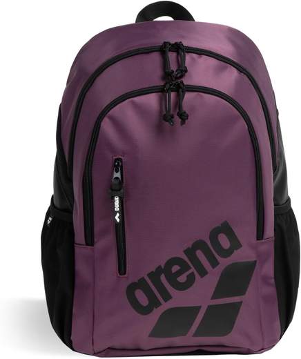 Arena 010227