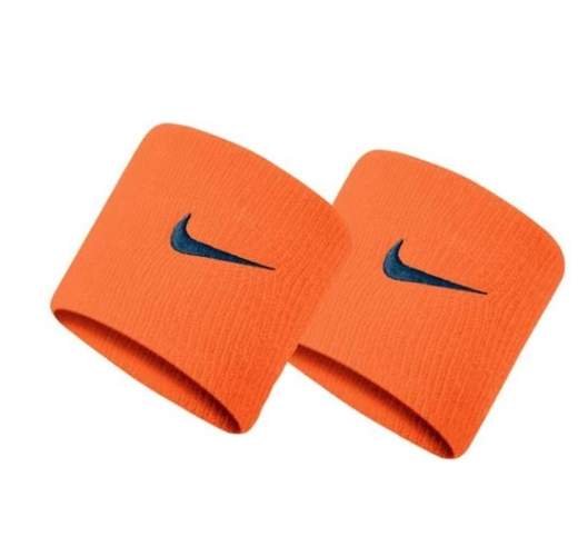 NIKE N0001565446OS