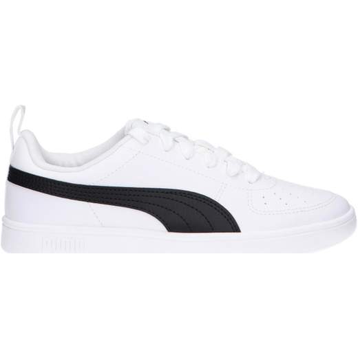 Puma 384311