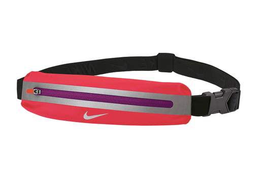 NIKE N1003694678OS