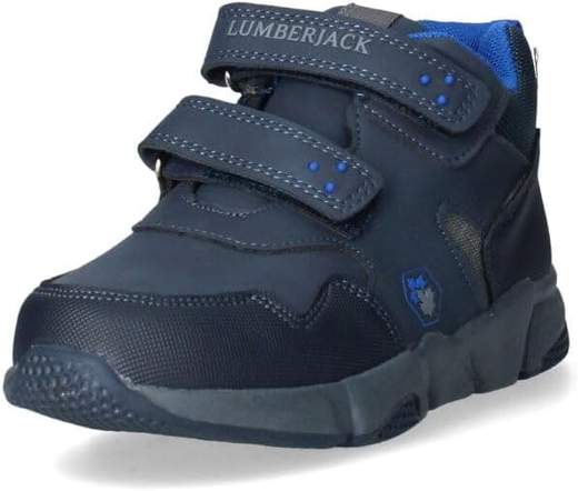 Lumberjack SBH1805 003 S03