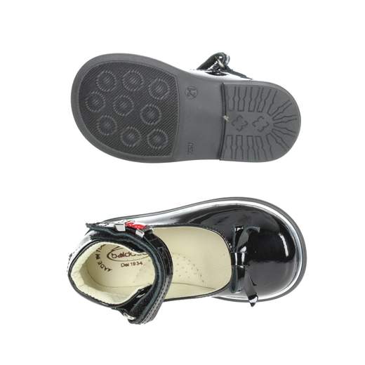 Balducci CITA5600
