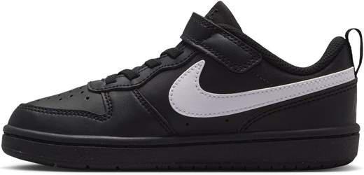 NIKE DV5457