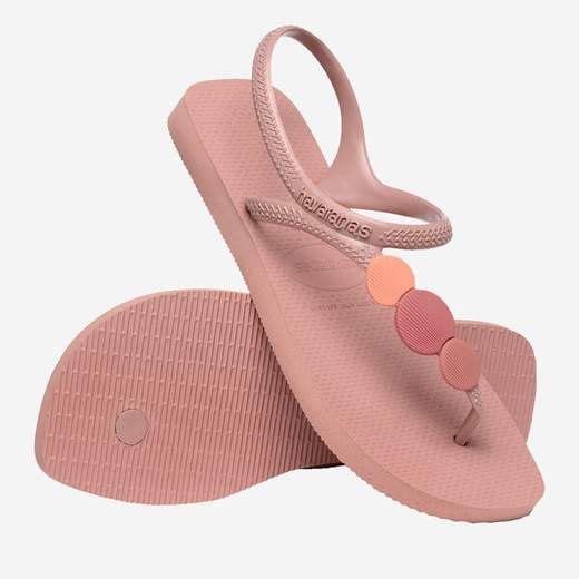 HAVAIANAS 4144382