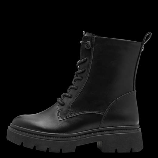 Marco Tozzi 2-25219-45