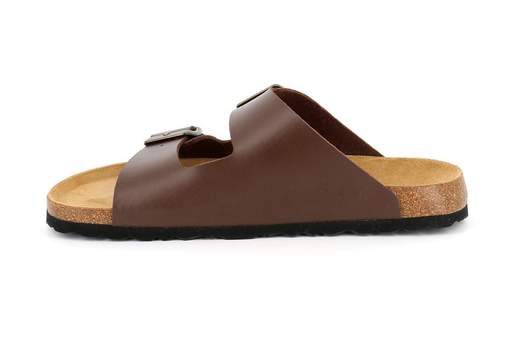 Grunland CB3013-40