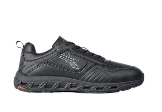 U-POWER US20239