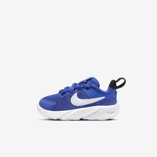 NIKE DX7616