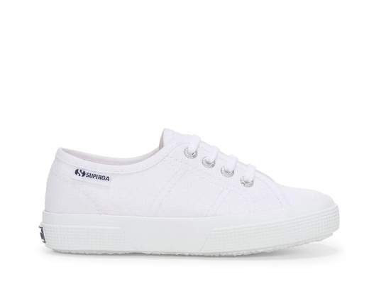 SUPERGA S51424W
