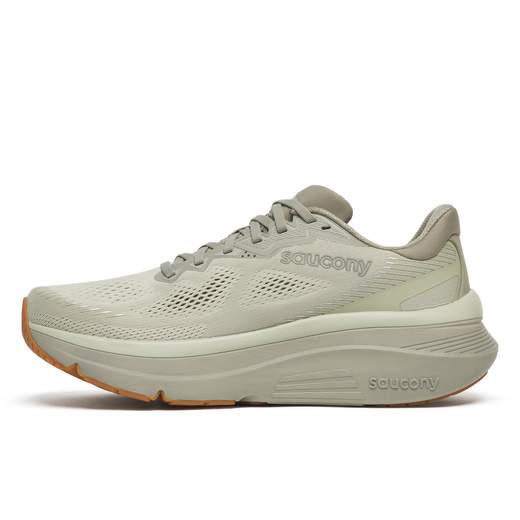Saucony S21058
