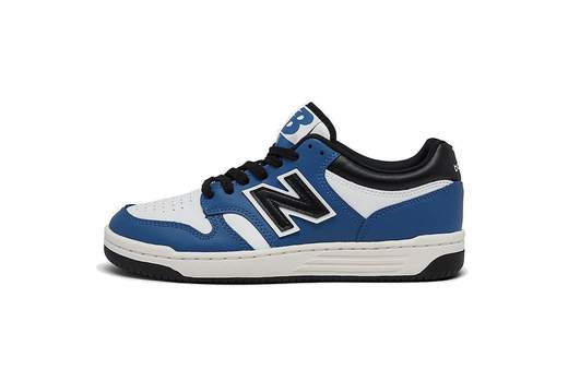New Balance GSB480
