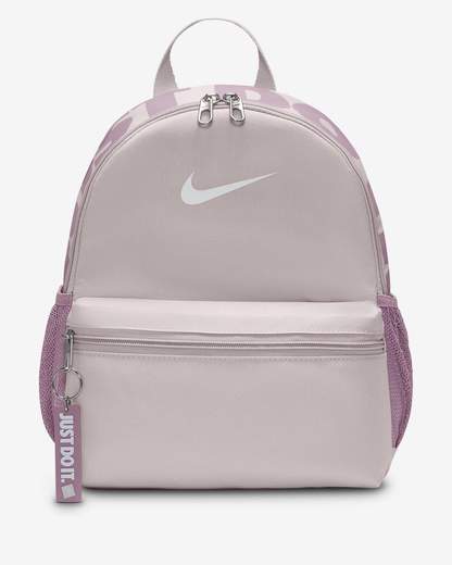 NIKE DR6091