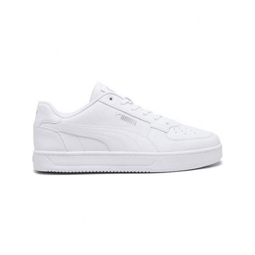 Puma 392290