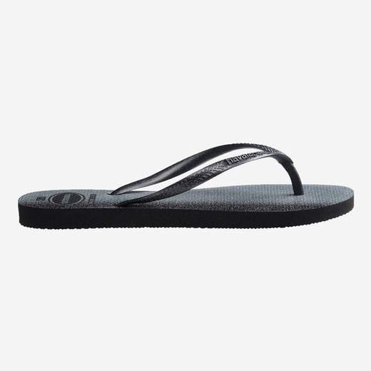 HAVAIANAS 4145617