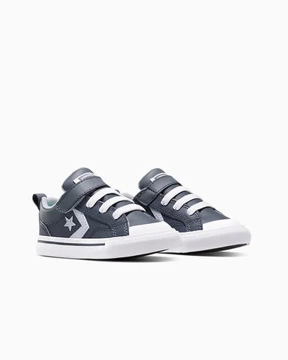 CONVERSE A14373C