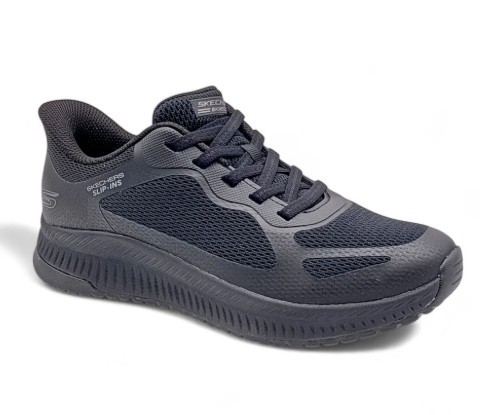 Skechers 117624